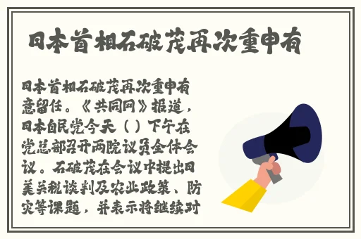 老阿姨在CSGO中的经典比赛
